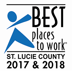 Best Places To Work Poster sm