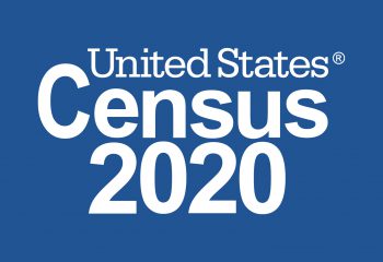 US_Census2020_Logos-05
